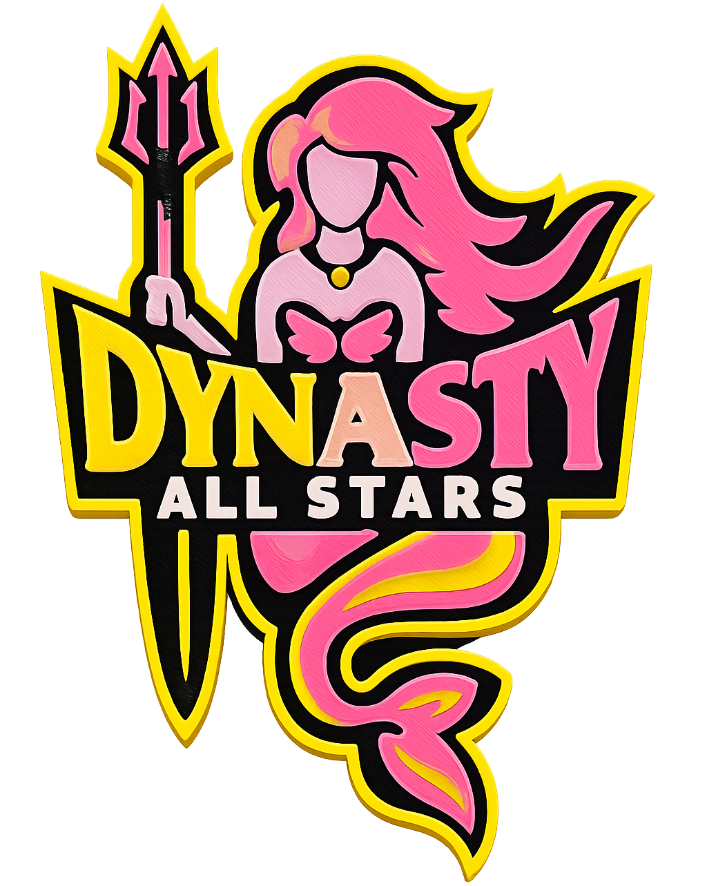 Dynasty