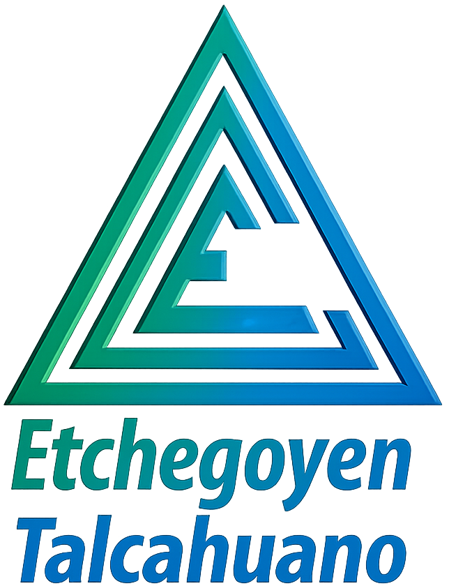 Colegio Etchegoyen