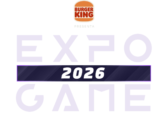Expogame