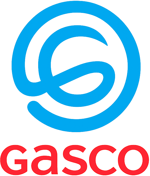 GASCO