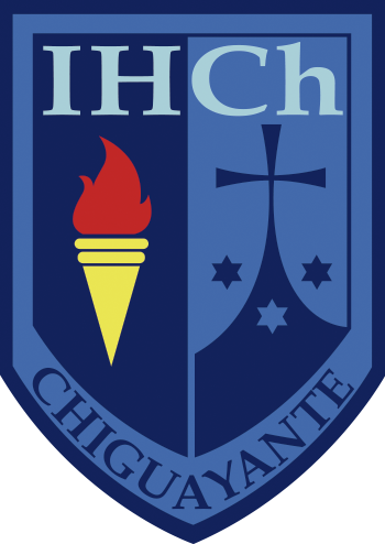 Instituto Humanidades Chiguayante