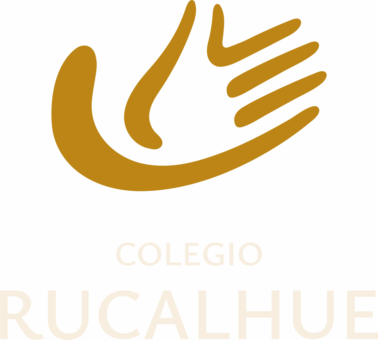 Colegio Rucalhue