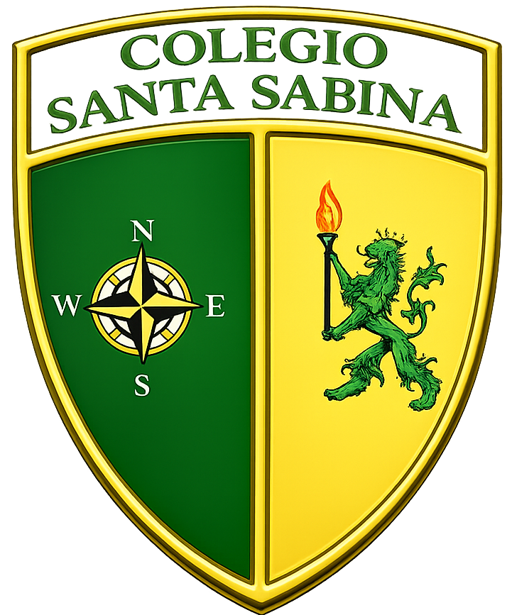 Colegio Santa Sabina