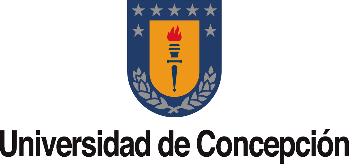 Universidad de Concepción