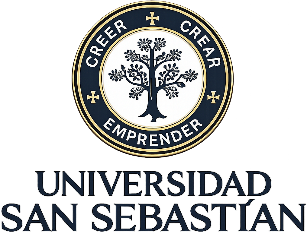 Universidad San Sebastián